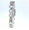 Romanson RM9902 LW BK