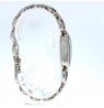 Romanson RM9902 LW BK