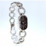Romanson RM9902 LW BK