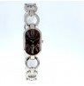 Romanson RM9902 LW BK
