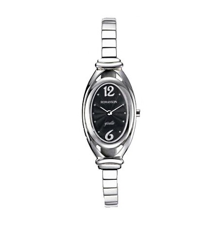Romanson RM9223 LW BK