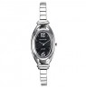 Romanson RM9223 LW BK