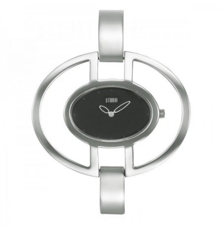 Storm Mystiq Black
