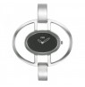 Storm Mystiq Black