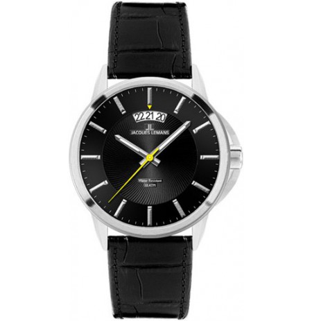 Jacques Lemans Sydney 1-1540A