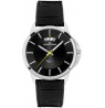 Jacques Lemans Sydney 1-1540A