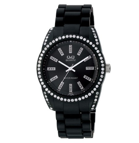 Q&Q GT17J005Y