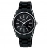 Q&Q GT17J005Y