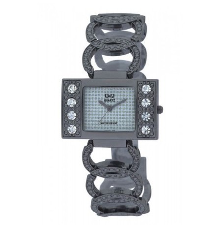 Q&Q F115-604Y