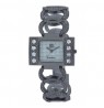 Q&Q F115-604Y