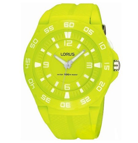 LORUS R2349FX-9