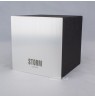 STORM Glimmer XS Silver