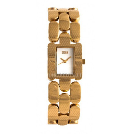 Storm Lustra Gold