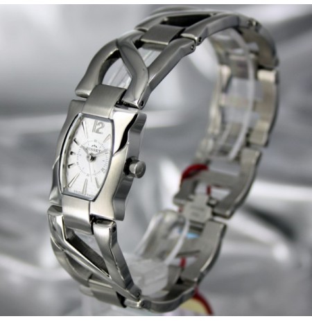BISSET Octopus BSBD08 LS GR