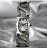 BISSET Octopus BSBD08 LS GR
