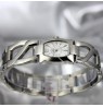 BISSET Octopus BSBD08 LS GR