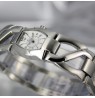 BISSET Octopus BSBD08 LS GR