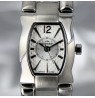 BISSET Octopus BSBD08 LS GR