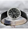 BISSET Queen Ice BSAX01Q LS BK BK