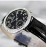 BISSET Queen Ice BSAX01Q LS BK BK