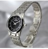 BISSET Zefora BSBC92 LS BK