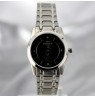BISSET Zefora BSBC92 LS BK