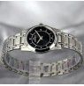 BISSET Zefora BSBC92 LS BK