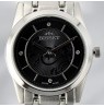 BISSET Zefora BSBC92 LS BK