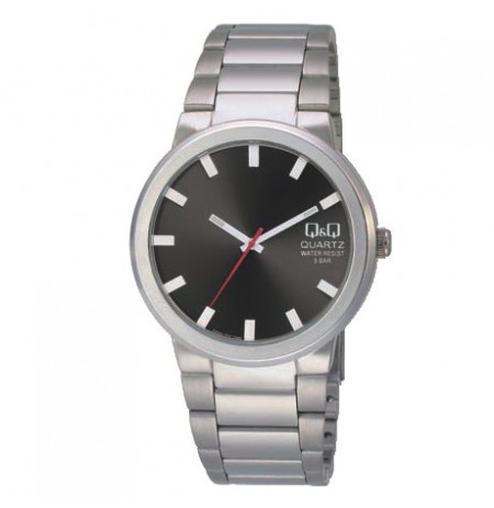 Q&Q Q544J202Y