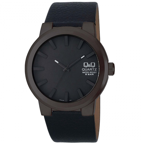Q&Q Q740J502Y