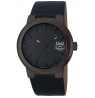 Q&Q Q740J502Y