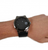 Q&Q Q740J502Y