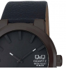 Q&Q Q740J502Y