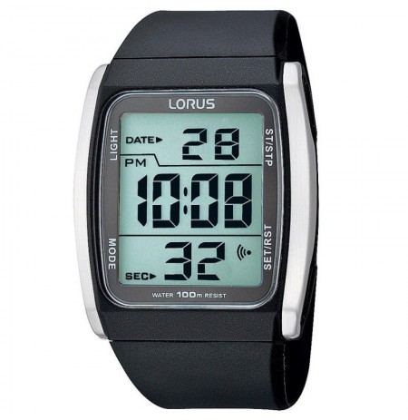LORUS R2303HX-9