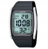 LORUS R2303HX-9