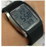 LORUS R2303HX-9