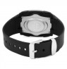LORUS R2303HX-9