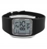LORUS R2303HX-9