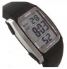 LORUS R2303HX-9