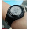 LORUS R2305EX-9
