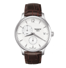 Tissot Tradition T063.639.16.037.00