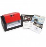 Tissot Tradition T063.639.16.037.00