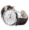 Tissot Tradition T063.639.16.037.00