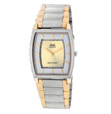 Q&Q Q312-400Y