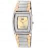 Q&Q Q312-400Y
