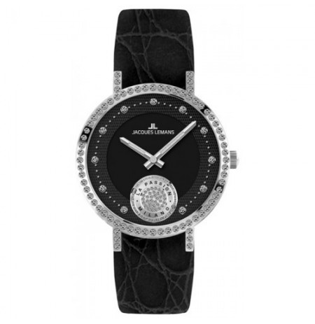 Jacques Lemans 1-1725A