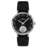 Jacques Lemans 1-1725A
