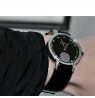 Jacques Lemans 1-1725A