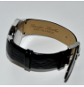 Jacques Lemans 1-1725A