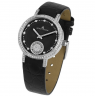 Jacques Lemans 1-1725A